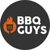 BBQGuys-discount-code-2025